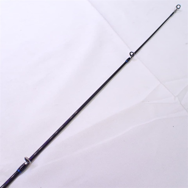 ｸﾚｲｼﾞｰﾌﾗｯﾄﾌｨｯｼｭS1062M